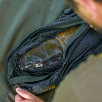 Avid Carp Pro-Tect Carp Sack 